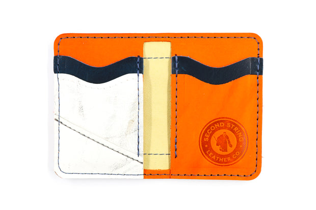Edmonton 6 Slot Wallet