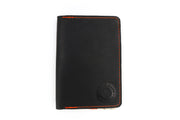RIT Passport Wallet