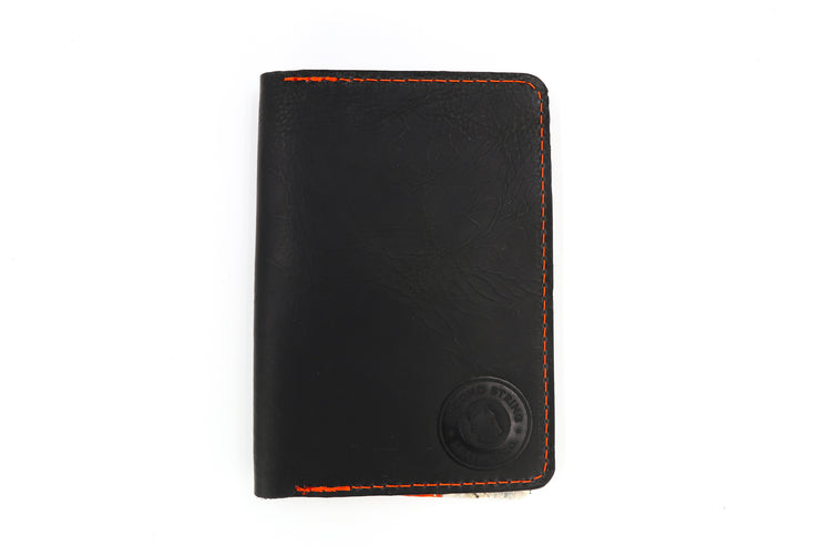 RIT Passport Wallet