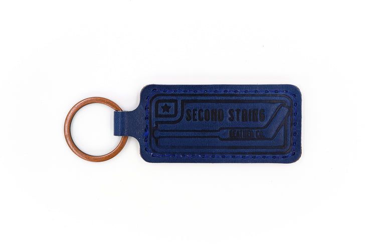 Colorado 1 Keychain