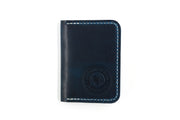Tampa Bay 4 Slot Wallet