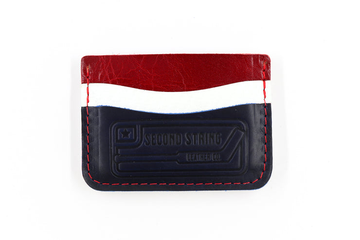 Florida 3 Slot Wallet