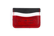 Carolina 3 Slot Wallet