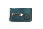 Anaheim Duck Hunt 3 Slot Money Clip