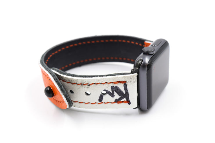 Razor Glove 1 KW iWatch Band