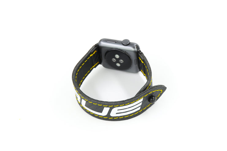 Boston True iWatch Band