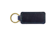 Irish Pigskin Keychain
