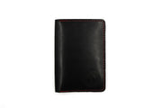 CCM Chicago Passport Wallet