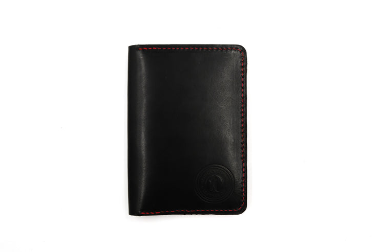 CCM Chicago Passport Wallet