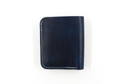 Colorado 6 Slot Square Wallet