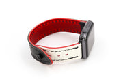 Andersen Hurricanes iWatch Band