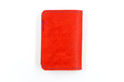 USA 6 Slot Wallet