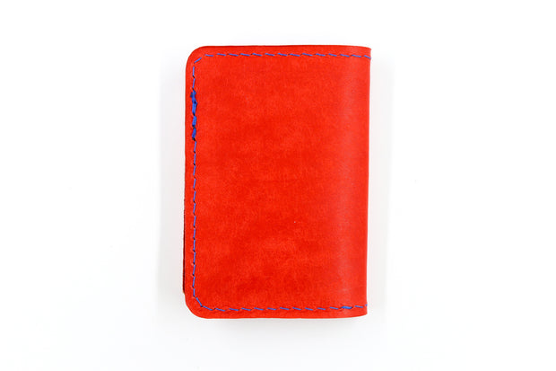 USA 6 Slot Wallet