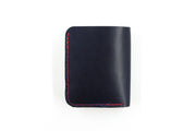 Florida 6 Slot Square Wallet