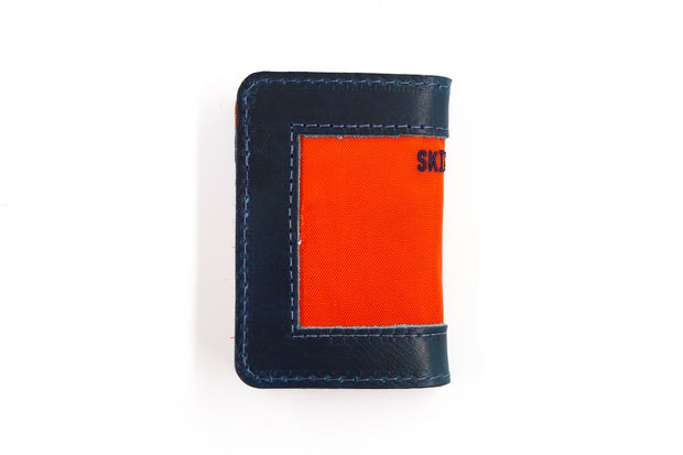 Edmonton 6 Slot Wallet