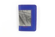 Edmonton 6 Slot Wallet