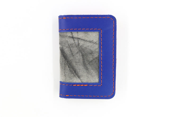 Edmonton 6 Slot Wallet