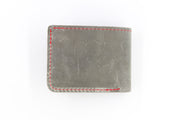 Chicago 6 Slot Bi-Fold Wallet