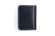 Tampa Bay 4 Slot Wallet