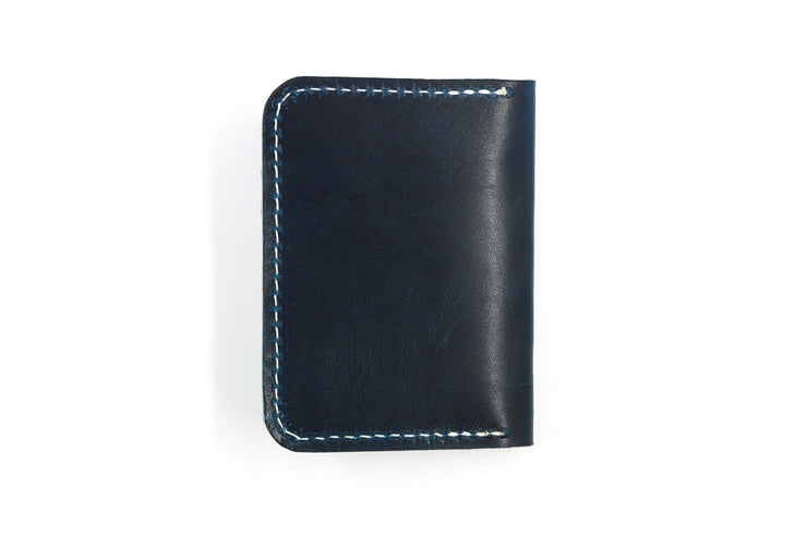 Tampa Bay 4 Slot Wallet