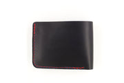 Czech World Cup 6 Slot Bi-Fold Wallet