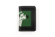 Dallas 6 Slot Wallet
