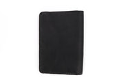 Anaheim Passport Wallet