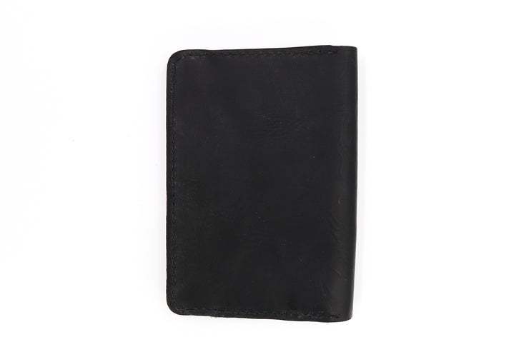 Anaheim Passport Wallet