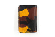 Cooper Weeks GM5 6 Slot Wallet