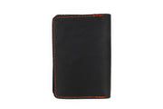 RIT Passport Wallet