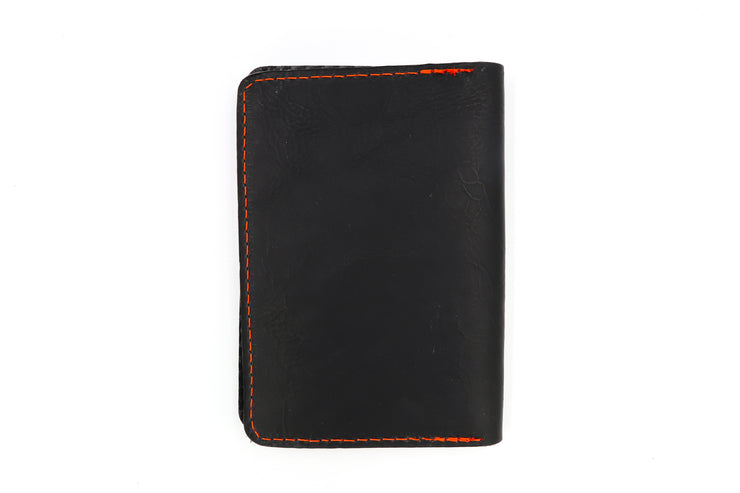 RIT Passport Wallet
