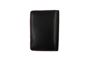 CCM Chicago Passport Wallet