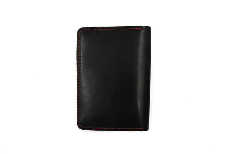 CCM Chicago Passport Wallet