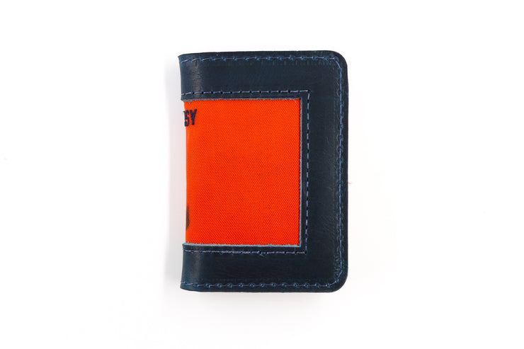 Edmonton 6 Slot Wallet