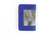 Edmonton 6 Slot Wallet