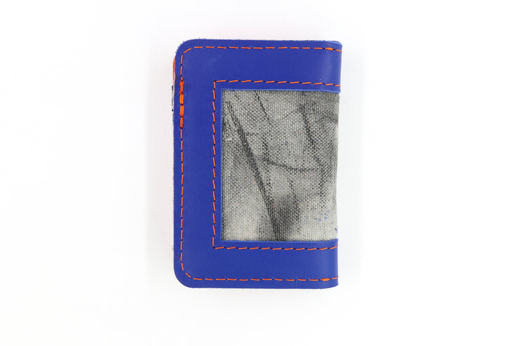 Edmonton 6 Slot Wallet
