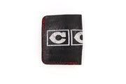 Chicago One 6 Slot Square Wallet