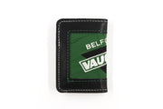 Dallas 6 Slot Wallet