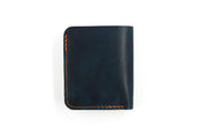 Edmonton 6 Slot Square Wallet