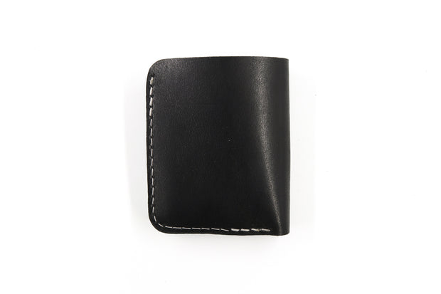 Los Angeles 6 Slot Square Wallet