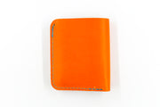 CCM Waffle 6 Slot Square Wallet