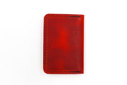 Chicago 2 6 Slot Wallet