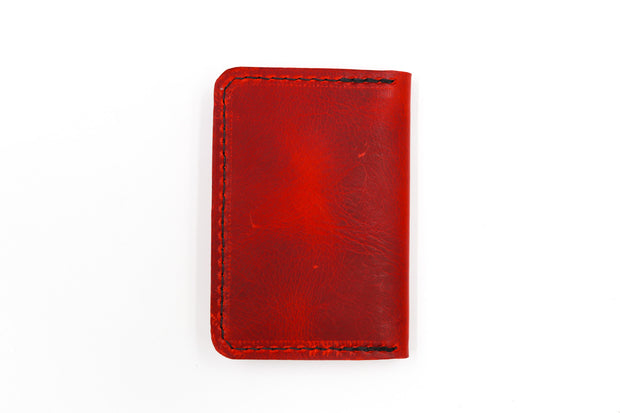 Chicago 2 6 Slot Wallet