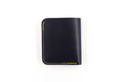 Nashville 6 Slot Square Wallet