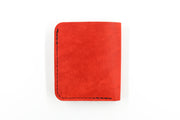 Chicago 6 Slot Square Wallet