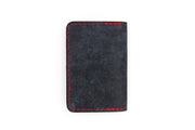 Montreal Four 6 Slot Wallet