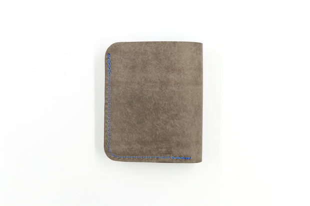 Tampa Bay 6 Slot Square Wallet