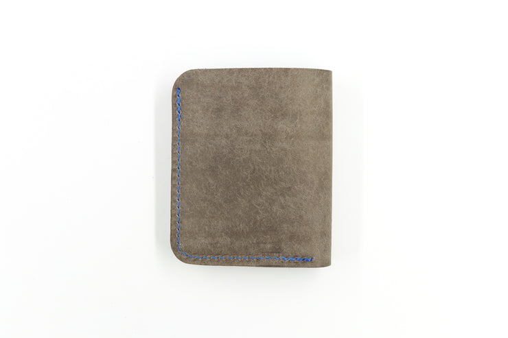 Tampa Bay 6 Slot Square Wallet