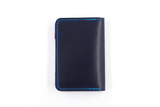 Columbus 6 Slot Wallet