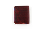 Colorado 6 Slot Square Wallet